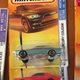 Illustration for article titled Colossal Die-Cast Collection - Box 58 - Wait, they make others??